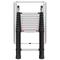 Teleskooppitikkaat Telesteps Loft Maxi 10; 3 m – kuva 1