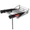 Teleskooppitikkaat Telesteps Loft Maxi 10; 3 m – kuva 2