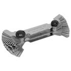 IKH 0,25-6 mm kierrekampa