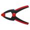 Puristin Bessey Clippix XC3 – kuva 1
