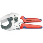 Putkileikkuri 210 mm, Knipex KN902540