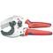 Putkileikkuri 210 mm, Knipex KN902540 – kuva 1