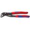 KNIPEX Cobra ® Quick Set – kuva 1
