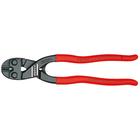 Pulttisakset 200 mm avarruksella, Knipex