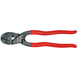 Pulttisakset 200 mm avarruksella, Knipex