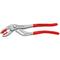 KNIPEX Siphon- and Connector Pliers – kuva 1