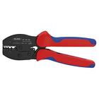 Knipex 97 52 33 pihdit