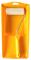 Colorexpert 11 cm velour miditelasetti – kuva 1