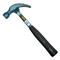 Stanley Blue Strike, vasara 20 oz – kuva 1