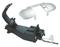 Makita 196326-7 – kuva 1