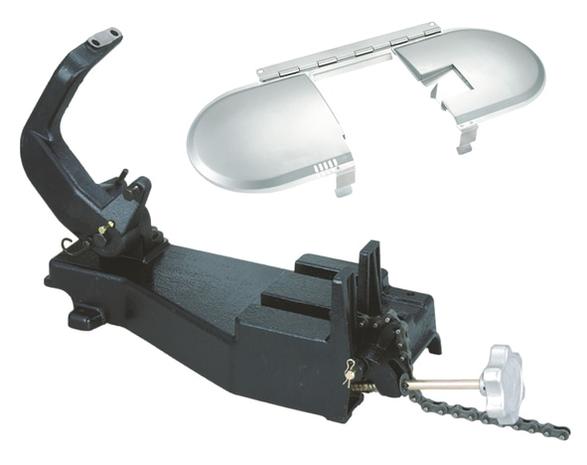 Makita 196326-7 – kuva 1/5