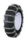 Grizzlar 13x5.00-6, 14x4.00-6, 5.10/3.50-4 lumiketjut