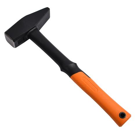 Finbullet 1,5kg pajavasara – kuva 1/8