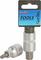 GeeTee 1/2" Torx-hylsy – kuva 1