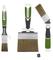 Color Expert 3K puunsuojasivellin – kuva 1