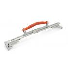 Kuljetuskahvat levyjen siirtämiseen EDMA SLAB LIFTER; 280-665 mm