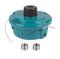 Makita B-02945 – kuva 1