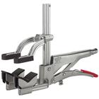 Vipupuristin Bessey GRZRO; 65 mm