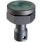 Lautanen Bessey 3100736 – kuva 1