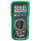 Mastech 8260C digitaali yleismittari