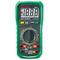 Mastech 8260C digitaali yleismittari – kuva 1