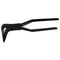 Bessey D351-60 – kuva 1