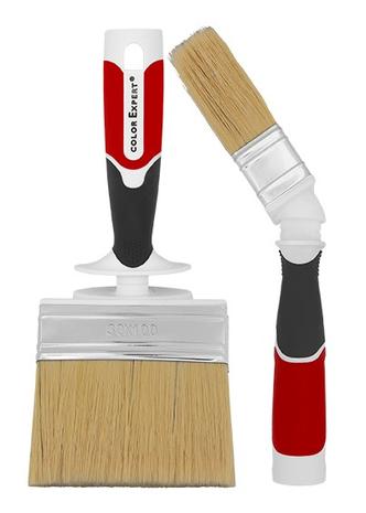 Color Expert blond 3k ulkomaalisivellin