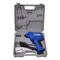 Styrox-leikkuri 230V 150W Finbullet – kuva 1