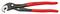 Knipex 250 mm mutteripihti – kuva 1