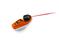 STIHL 2-In-1 laser – kuva 1