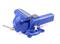 Robota 1306 150mm ruuvipenkki – kuva 1
