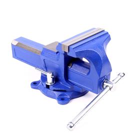 Robota 1304 100mm ruuvipenkki