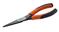 Bahco 160 mm leikkuri kärkipihdit – kuva 1