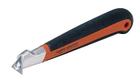 Bahco Ergo 625 25 mm maalikaavin