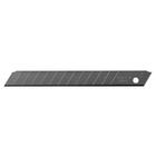 OLFA Snap-off Blades 9 mm - 10 pcs