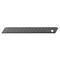 OLFA Snap-off Blades 9 mm - 10 pcs – kuva 1