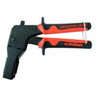 Edma Ultrafix 4-8mm levyankkuripihti
