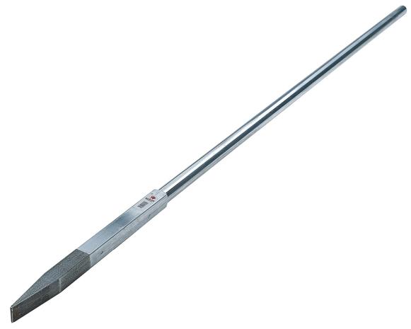 Hultafors B1500S alukanki – kuva 1/8