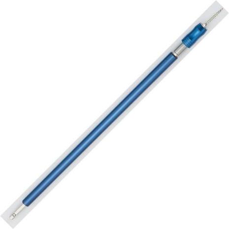Finbullet liitäntävarsi 1/4" bit-kärjelle – kuva 1/7