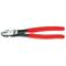 Voimasivuleikkurit 200 mm, Knipex – kuva 1
