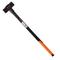 Finbullet 8lb leka – kuva 1