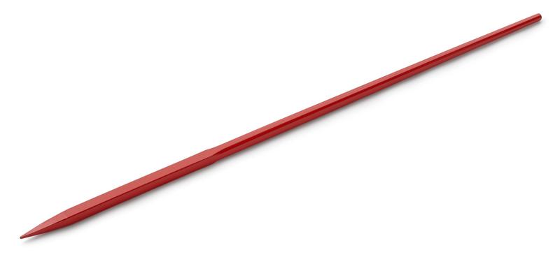 Hultafors SP 7 PIK Rautakanki