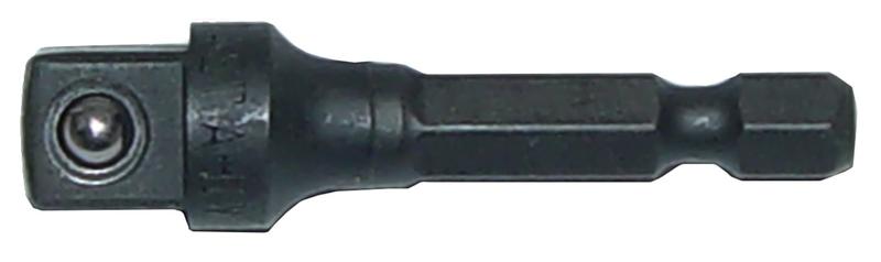 Makita, hylsyadapterit