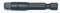 Makita, hylsyadapterit – kuva 3