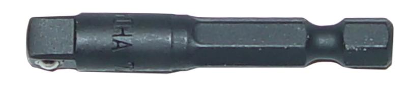 Makita, hylsyadapterit
