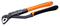 Bahco Ergo 250 mm liukunivelpihdit – kuva 1