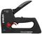 Nitoja abs no.4/140 trigger shot miles – kuva 1