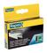 Niitit Rapid 11910733; 10 mm; 2000 – kuva 1