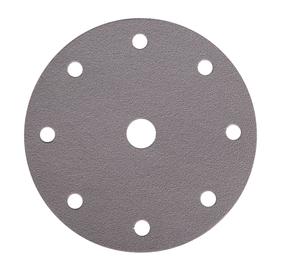 Mirka Q-Silver 150mm hiomapyörö tarralla 100kpl