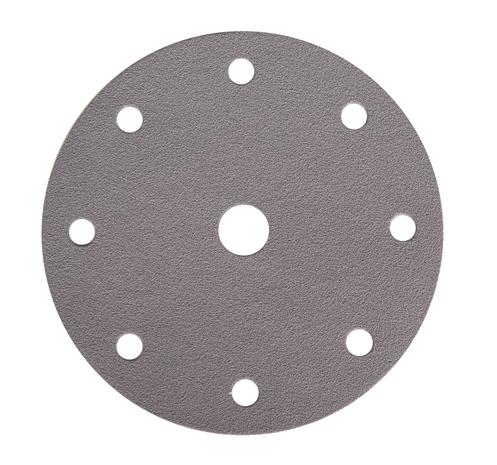 Mirka Q-Silver 150mm hiomapyörö tarralla 100kpl